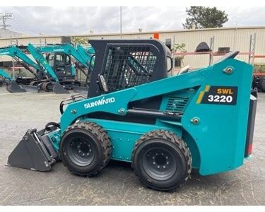 sunward skid steer review|sunward skid steer for sale.